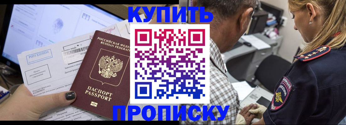 прописка 2025 в Завитинске