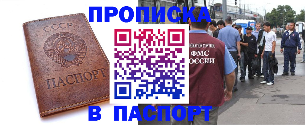 временная регистрация поиск в Завитинске